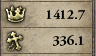 ck2_8.png ck2_8.png