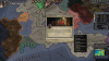FallofGranRepublic.png
