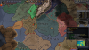 Where'stheLoptEmpire.png