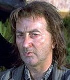 Baldrick.png Baldrick.png