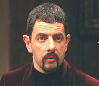 Edmund.png Edmund.png