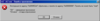 eb98785e7d1d571e74408d35439386f7.png eb98785e7d1d571e74408d35439386f7.png