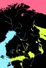 provinces.jpg