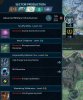 exploit.jpg