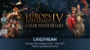 eu4_anniversary_livestream.png