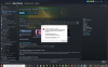 bug.png