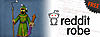 redditrobe.jpg redditrobe.jpg