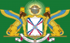 Assyria.png