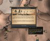 dd_tumu_crisis.jpg