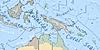 Example-sea.JPG