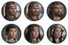 Nords.png