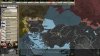 blackfleetblackout1.jpg