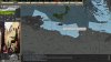 blackfleetblackout3.jpg