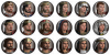 Cyrodiil.png
