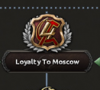Безымянный.png
