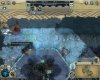 aow3_SR_scen3A_cavernWall.jpeg