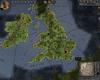 ck2_7.bmp