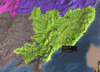 upload_2019-9-3_13-12-21.png