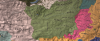 upload_2019-9-3_13-14-38.png