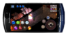smartmagicka.png