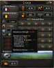 DD_RESCOMP_COMP.png