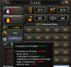 DD_RESCOMP_COMP2.png