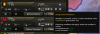 DD_RESCOMP_UNLOCKS.png