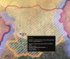 DD_RESCOMP_UPRISING1.png