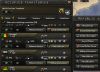 DD_RESCOMP_OCULAW02.png