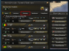 Screenshot_4.png