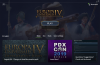 eu4_new_launcher.png