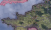 DD_GARRISON_06.png