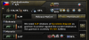 DD_GARRISON_03.png