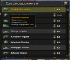 DD_GARRISON_02.png