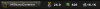 DD_GARRISON_04.png