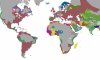 EU3_MAP_HUN_1774.6.27_1.jpg