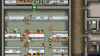 upload_2019-9-21_9-22-38.png
