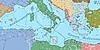 Map1-1936-Political-preview.JPG
