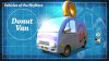 donut_van.jpg