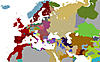 EU3_MAP_GBR_1432.4.6_1.jpg
