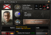 fal_conde_screenshot.png