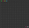 upload_2019-9-29_9-12-16.png upload_2019-9-29_9-12-16.png