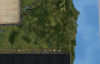 upload_2019-10-1_22-6-22.png