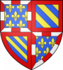 150px-Blason_fr_Bourgogne.svg.png
