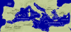 Map-of-the-Mediterranean-Sea-with-the-name-of-the-sub-basins-main-currents-white-lines.png