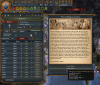 warofreligion.png