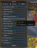 modifiers.png