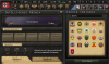 Screenshot_1.png