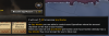 Screenshot_3.png