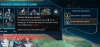 OrbitalDefenseUplink2.png